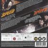SPEED 1-2 (2 disc) - Blu-ray SPEED 1-2 (2 disc) - Blu-ray
